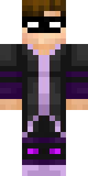 Skin preview for AviveHD