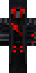 Skin preview for MyReflexx