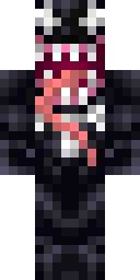 Skin preview for Shawnit