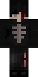 Skin preview for 7sentix