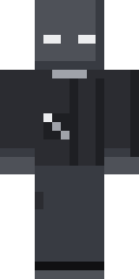 Skin preview for Sparsified