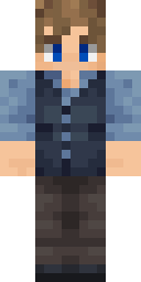 Skin preview for EtVoilla
