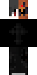 Skin preview for Wzre