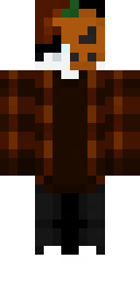 Skin preview for _uwq