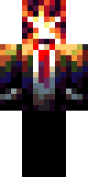 Skin preview for Anklager_