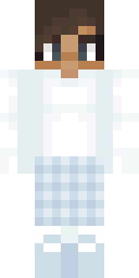 Skin preview for Light_Mo0n