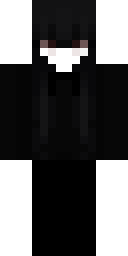 Skin preview for every