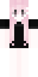 Skin preview for misheni