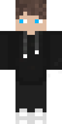 Skin preview for SK_Benn1