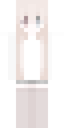 Skin preview for svbu
