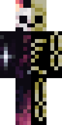 Skin preview for MCRacers