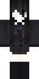 Skin preview for noue