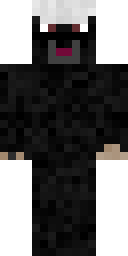 Skin preview for KvrwiSkunksem