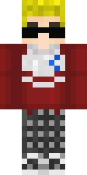 Skin preview for 2JunGu