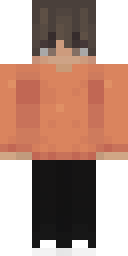 Skin preview for Uxnq