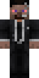 Skin preview for Comun