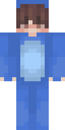 Skin preview for hannniballllllll