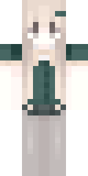 Skin preview for Rokycany