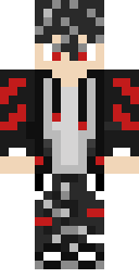 Skin preview for Veith303