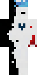 Skin preview for bocieque