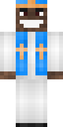 Skin preview for baks77