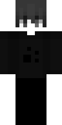 Skin preview for vivoomuerto