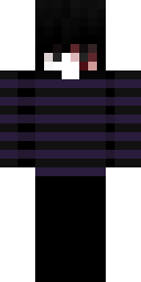 Skin preview for y3coach