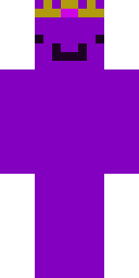 Skin preview for TBNRfrags1010