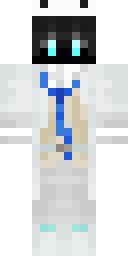 Skin preview for KlimXx_