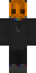 Skin preview for Fynnsab