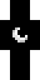 Skin preview for _Lun1r