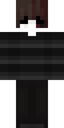 Skin preview for pqttato