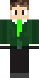 Skin preview for _0I_