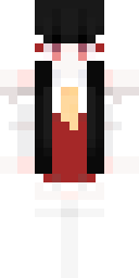 Skin preview for thinwris