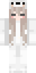 Skin preview for larilesser