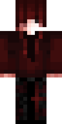 Skin preview for CASAMUERTA