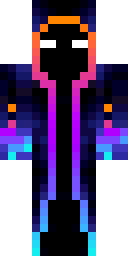 Skin preview for WGABRIEL1