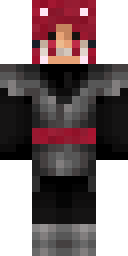 Skin preview for JohanCruyff