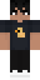 Skin preview for MarquinKY