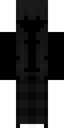 Skin preview for 1c2