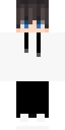 Skin preview for lukpvp__