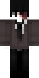 Skin preview for Iapdance