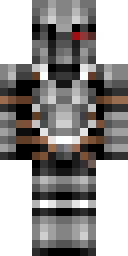 Skin preview for chigau