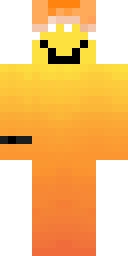 Skin preview for Art3m1s_MC