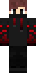 Skin preview for KvrseeWtf