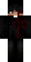 Skin preview for BXN3Z