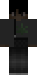 Skin preview for vcwv