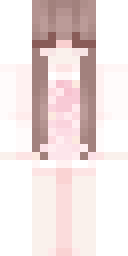 Skin preview for ozq