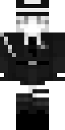 Skin preview for Jokid_