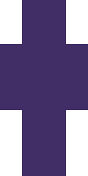 Skin preview for dotfile